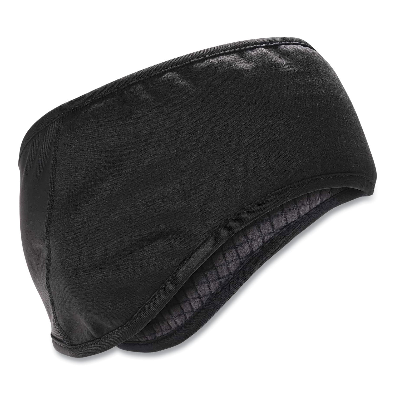 ergodyne-n-ferno-6887-2-layer-winter-headband-num-ego16887_1